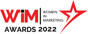 Women in Marketing Awards 2022