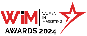 Women in Marketing Awards 2024