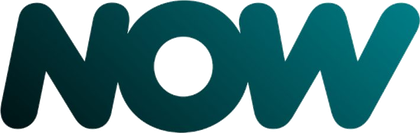 NOW logo